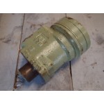 Orbitrol, Orsta LAG 100-2.2 NEW old stock.